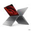 overlay_8b5df809e3953863395dddfbc6d37808.png
