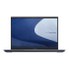 overlay_8bcb367c8cec0aed4082ed7468cd660a.png
