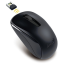 overlay_8c0e478a99857c59350757442d6d0b7c.png