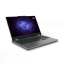 overlay_8c6ee3dd892b2c2deceb7cdd426becbb.png