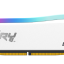 overlay_8c7ff666c8edcf10fa3553aa4e4d267e.png