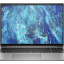 overlay_8cd5c81dbc99d745a72a88b1b548f8fa.png