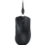 overlay_8d7abcfdf98b45aa759d8ea49be2c6a1.png