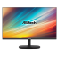 overlay_8ebb13ee301b3afed8859a27c33c1421.png