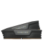 overlay_8ef5edfafef509b6e0539a58c7cf41ed.png