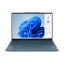 overlay_8f7fe90012fad8c6d9c55ad1551eba27.png