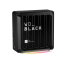 overlay_8fdcbb5a054a17f6fcdf49ca1a898dba.png
