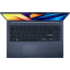 overlay_918348acc392c673833a2b139aef699c.png