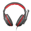 overlay_93164da3e6f74442e5eb0265470f7dad.png