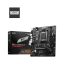 overlay_93c9ee12b94eb0524e5c6b8129bf3cf4.jpg