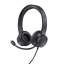 overlay_949391dea73151c86d39705aafa8b9a6.png