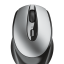 overlay_9520d76b93361837d068e1477f090986.png