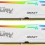 overlay_964973ee52ff2b00c7e92a96d363a1d0.jpg