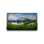 overlay_975c9c539d5e8faa10e3cbb6f41ff8f6.jpeg
