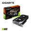overlay_978ef334c7f5fe34d69617dbd1937247.png