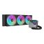 overlay_97cd085b7108f2bbff84aa83216bbf26.jpg