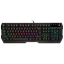 overlay_98eb6e38f166133421ed6d499f3e4c7c.png