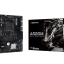 overlay_995b4ef4a0e40f16a2e98abe0cd24888.png