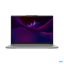 overlay_9b03c7b3ccf5d48abb594094342a611f.png