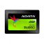 overlay_9ba3f85aecadc922c1d6b48fff092e17.jpg