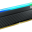 overlay_9be05487aef310711d9c52b17beadbea.png