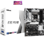 overlay_9c1e526d70320861748512ed2bf12fe2.png