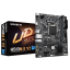 overlay_9d9b81846e15b046882a6437a2c9a143.png