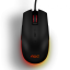 overlay_9ddd319a1309d8ffa01ade994397ab72.png