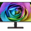 overlay_9dedc33cf0ad21c02fd9bd822e00fd14.png