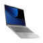 overlay_9e466480d75fed6283f25136a13d1822.png
