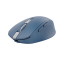 overlay_9e525655c3a4c62330b6d9f152bd0ce1.png