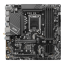 overlay_9f418580f22092a2b9ce77f0f18e428c.png