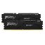overlay_a100cd89010b3feb6a6dd0a15e8bb266.jpg
