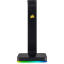 overlay_a120342031d36bd54e9988b043e96698.png