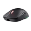 overlay_a1ed79286b885169fdf6de8ae015b228.png