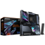 overlay_a22092e75960c51aac87b3ba7fb84925.png