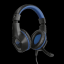 overlay_a239b6440e4bf106a23ebbbf2b7a5af3.png