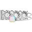 overlay_a2d160e76d325ac775997be5cbc0c22f.jpg