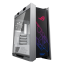 overlay_a417ba7a205bb723f7b0d117e65fb729.png