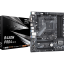 overlay_a48877ebe4f7d1518c66f0b44fe2265b.png