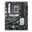 overlay_a582fda6ae13309ed313083ce8490d92.png