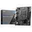 overlay_a623dfccd728ee2289ce08f18b9823d2.png