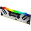 overlay_a62cc30b967eded0e42d33d1d4c32cc5.jpg