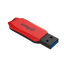 overlay_a69544f2020db3e0002e2e293f078ecd.png