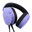 overlay_a6b3bd07b0519d29cb7c3ec2d5c3fecc.png