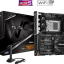 overlay_a747df0e6516e4904404c28f468f321b.png