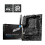 overlay_a791b9692133a056d363114064bf96c7.png