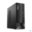overlay_a8cbac04cc0a572890e5a4fe8649c4bd.png
