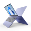 overlay_a96766431ee155ce576755c5074c39f9.png