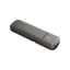 overlay_aaa8ab3dbd8f2fef78aa473cf25dcfef.png